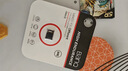 banq 64GB TF（MicroSD）存储卡 A1 U3 V30 4K 适用于小米监控摄像头&行车记录仪专用内存卡 高速耐用 实拍图
