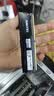 光威（Gloway）8GB DDR4 2666 台式机内存条 悍将 马甲条 精选颗粒 CL19 AI电脑配件升级 实拍图