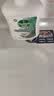 滴露（Dettol）洗手液液体经典松木500g+500g补充装儿童家庭护手替换 实拍图