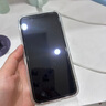 Apple苹果iPhone17/16/15/14/13/12pro/max系列 二手手机内存以质检报告为准 苹果 iPhone XS 实拍图