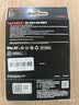闪迪（SanDisk）256GB SD内存卡 V90 8K U3 C10 高速相机存储卡 读速310MB/s 写速304MB/s IP68 影院级高清拍摄 实拍图