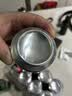 笑为鲜NFC石榴汁蜜桃汁100%鲜榨果汁 NFC石榴汁320ml*8罐 实拍图