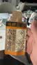 纯耕六味地黄饮枸杞山茱萸原浆礼盒2.7L滋补精选山药茯苓当归节日送礼 实拍图