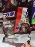 士力架 花生夹心巧克力 量贩装1000g  休闲零食  糖果 生日礼物 送礼 实拍图