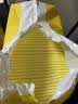 HONEYCARE好命家 好命天生宠物尿垫 训导PRO防漏尿布 加厚厕所垫M码 实拍图