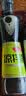 鲁花凉拌香醋3.5° 500ml【酿造食醋 固态发酵】口感清爽 酸香自然 实拍图