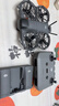 大疆（DJI）Neo2 无人机 掌上Vlog 全向避障飞行相机 新手入门级 mini型手机语音遥控飞机 4K高清旅行航拍器 DJI Neo 2 畅飞套装（多人选择） 标配（不含随心换） 标配 实拍图
