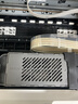 爱普生（EPSON）【6代新品】L1358 墨仓式A4彩色无线单功能家用打印机 家用/办公 AI学习打印机（微信/远程打印） 实拍图