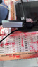毕亚兹 Type-C千兆有线网卡 USB-C转RJ45网口转换器网线转接头 苹果笔记本电脑扩展手机转接头拓展免驱动 实拍图