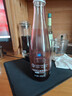 探味寒地100% 山葡萄原汁 NFC 非浓缩无添加鲜榨果汁 320ml*6 瓶整箱 实拍图