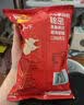 乐事（Lay's）薯片 得克萨斯烧烤味 135克*7包 休闲零食 膨化食品 实拍图