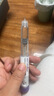 【原研进口】礼来 穆峰达 替尔泊肽注射液  2.4ml:10mg*1支  实拍图