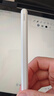 倍思电容笔iPad触控笔【磁吸蓝牙高配】适用iPad Pro/Air8/Mini7/iPad11平板触屏手写笔applepencilPro 实拍图
