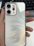 OPPO Reno14 12GB+512GB 人鱼姬 高清长焦实况 全新小直屏Live图 AI拍照5G智能手机 学生游戏 国家补贴 实拍图