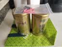 乐品乐茶明前特级碧螺春绿茶2026新茶嫩芽茶叶礼盒装250g自饮伴手礼送长辈 实拍图