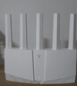普联（TP-LINK）大道路由器7DR6430 BE6400 5G WiFi7千兆双频家用高速穿墙 2.4G wifi6无线 2.5G网口 游戏加速 实拍图