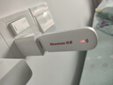 纽曼随身wifi可移动无线wifi免插卡网卡随行便携式4g无限路由器车载USB上网宝全国通用流量2026款 实拍图