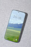 realme手机OPPO 真我GT8 Pro 第五代骁龙8至尊 2亿长焦 拍照手机AI手机游戏手机国家补贴16+256蓝 实拍图