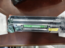 才进适用HP惠普cc388a硒鼓 hp m126a m1136 m126nw p1108/6 p1007/8 m128fn  M127fn m1213nf M225打印机墨盒 mfp 实拍图