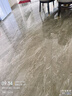 美的（Midea）S60Pro净味洗地机洗拖吸一体全自动清洗【AI全向助力 24Kpa大吸力 等离子净味】速烘干拖地扫地机 实拍图