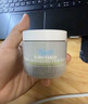科颜氏（Kiehl's）白泥面膜125ml+金盏花水250ml祛痘控油护肤品生日礼物 实拍图