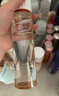 珀莱雅（PROYA）双抗水乳套装+面霜美白化妆品护肤品全套七夕情人节礼物 实拍图