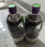 李锦记薄盐生抽1.52kg*2【减盐 一级】健康更安心 控盐点蘸拌灼酱油 实拍图