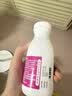 钙尔奇碳酸钙D3片100片OTC钙片维生素d3成人钙孕妇哺乳补钙含补充剂老年钙手足抽筋预防骨质疏松 实拍图