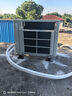 大金（DAIKIN）空调衡境 1.5匹1级能效 康达无感气流静音温湿双控外机2.5排纯铜管挂机ATXE135ZC-W1白色 实拍图