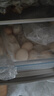 大菠菜300g 实拍图