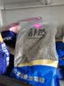 麦富迪猫粮 barf霸弗天然猫粮冻干成猫粮养胃增肌牛肉1.8kg【宠物金选】 实拍图