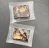 福牌阿胶即食阿胶糕200g中秋节礼品礼物 阿胶18%低糖降脂阿胶糕礼物 实拍图