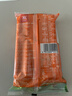 双汇王中王火腿肠香肠40g*10支休闲零食香肠出游烧烤方便面伴侣方便面 实拍图