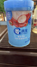 嘉宝（GERBER）番茄牛肉谷物高铁米粉婴幼儿米粉宝宝辅食米糊250g6月+100%真验厂 实拍图