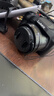 松下FZ80D（Panasonic）桥式相机 60倍光学变焦 数码相机 实拍图