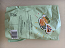 百草味素卤小分队510g 鲜蔬麻辣零食大礼包休闲宵夜小吃送礼 实拍图