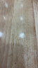 图拉斯【超清小黑膜】适用于iphone17promax钢化膜苹果17pro手机膜17air防窥膜ip17防偷窥防摔保护膜 iPhone 17丨真机1:1 超清防窥丨附赠无尘仓丨官旗正品 实拍图