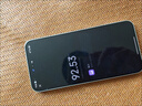 小米（MI） Redmi 14C 6.88英寸护眼大屏 120Hz高刷 150%大扬声器 8GB+256GB 碧波绿 红米手机 老年机 实拍图