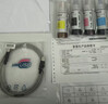 爱普生（EPSON）【6代新品】L3351墨仓式彩色打印机 微信打印/无线连接 家用AI学习打印机（打印、复印、扫描） 实拍图