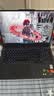 联想（Lenovo) 拯救者15.6寸Y7000/ R9000P高刷电竞吃鸡设计游戏本二手笔记本电脑 95新I7-13代 -RTX4060 Y9000P 32G内存+1TB固态 实拍图