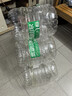 鼎湖山泉饮用天然水 桶装水12L 家庭饮用纯净大容量桶装水 大桶 整箱 家用 实拍图