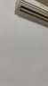 小米空调  巨省电 1.5匹挂机 一级能效 外机单排铜管 KFR-35GW/N1A1【整机免费十年包修】 实拍图