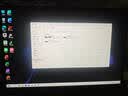 惠普HP【国家补贴】星Book Pro 16 2026 轻薄笔记本电脑(酷睿Ultra 5 338H 16G 1T 2.5K 240Hz AI)灰 实拍图