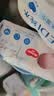 好奇（Huggies）纯水婴儿专用湿巾80抽6包婴童手口可用擦去99.9%细菌 实拍图
