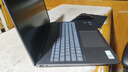 惠普HP【国家补贴】星Book Pro 16 2026 轻薄笔记本电脑(酷睿Ultra 5 338H 16G 1T 2.5K 240Hz AI)灰 实拍图