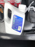 車仆（CHIEF）车仆-25度防冻液水箱宝汽车发动机水箱冷却液汽车用品四季通用 2kg -15°C 红色 实拍图