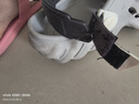 巴拉巴拉恐龙儿童洞洞鞋宝宝拖鞋男童室内软底沙滩凉拖鞋中大童男孩外穿夏 实拍图