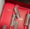 SK-II[CRYBABY礼盒]神仙水精华230ml化妆水乳护肤套装哭娃sk2生日礼物 实拍图
