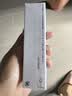 艾天然（Attenir）防晒霜隔离霜SPF50+40g面部防晒通勤素颜霜轻薄水润 礼物送七夕 实拍图