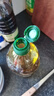 欧丽薇兰 Olivoila【保真橄榄油】食用油 压榨 纯正橄榄油1.6L  实拍图